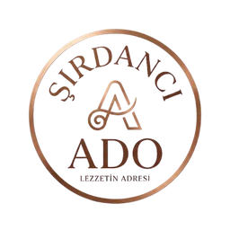 ŞIRDANCI ADO