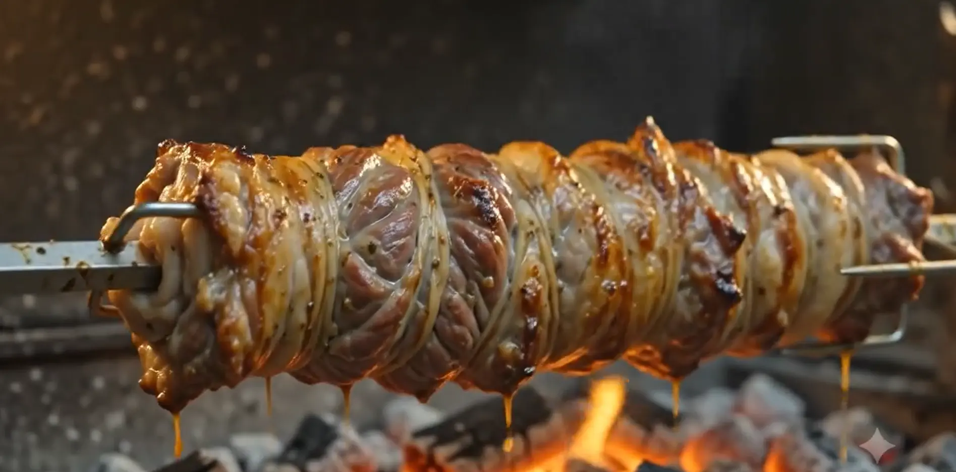 toptan-kokorec-ve-sirdan-uretim